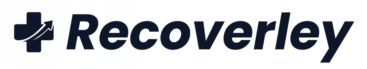 Recoverley